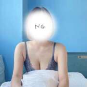 ヒメ日記 2025/03/31 16:34 投稿 まこと One More奥様　蒲田店