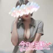 ヒメ日記 2025/04/10 10:04 投稿 まこと One More奥様　蒲田店