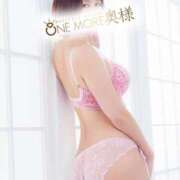 ヒメ日記 2025/04/10 14:54 投稿 まこと One More奥様　蒲田店