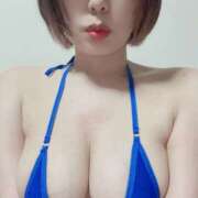 ヒメ日記 2025/04/11 09:54 投稿 まこと One More奥様　蒲田店