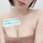 ヒメ日記 2025/04/14 10:19 投稿 まこと One More奥様　蒲田店