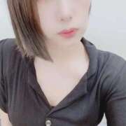 ヒメ日記 2025/04/14 15:37 投稿 まこと One More奥様　蒲田店