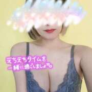 ヒメ日記 2025/04/25 10:08 投稿 まこと One More奥様　蒲田店