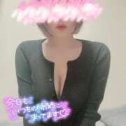 ヒメ日記 2025/04/28 10:05 投稿 まこと One More奥様　蒲田店