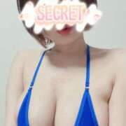 ヒメ日記 2025/05/06 12:07 投稿 まこと One More奥様　蒲田店