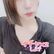 ヒメ日記 2025/05/12 10:05 投稿 まこと One More奥様　蒲田店