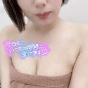 ヒメ日記 2025/05/15 10:14 投稿 まこと One More奥様　蒲田店