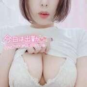 ヒメ日記 2025/05/22 10:14 投稿 まこと One More奥様　蒲田店