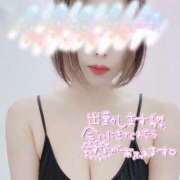 ヒメ日記 2025/05/27 10:14 投稿 まこと One More奥様　蒲田店