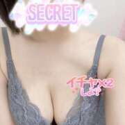 ヒメ日記 2025/06/03 10:14 投稿 まこと One More奥様　蒲田店