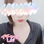 ヒメ日記 2025/06/10 15:54 投稿 まこと One More奥様　蒲田店