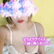 ヒメ日記 2025/06/16 10:22 投稿 まこと One More奥様　蒲田店