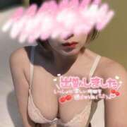 ヒメ日記 2025/06/17 10:34 投稿 まこと One More奥様　蒲田店