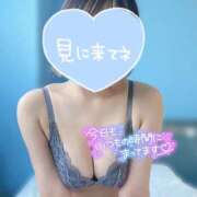 ヒメ日記 2025/06/19 10:14 投稿 まこと One More奥様　蒲田店