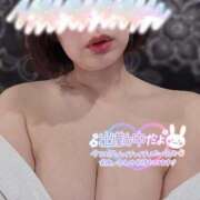 ヒメ日記 2025/06/23 10:06 投稿 まこと One More奥様　蒲田店