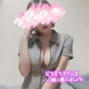 ヒメ日記 2025/07/01 10:14 投稿 まこと One More奥様　蒲田店