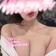 ヒメ日記 2025/07/20 09:44 投稿 まこと One More奥様　蒲田店