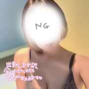 ヒメ日記 2025/07/29 10:04 投稿 まこと One More奥様　蒲田店