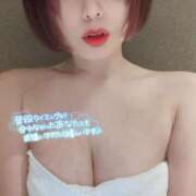 ヒメ日記 2025/08/03 10:08 投稿 まこと One More奥様　蒲田店