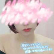 ヒメ日記 2025/08/05 10:05 投稿 まこと One More奥様　蒲田店