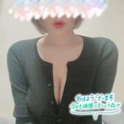 ヒメ日記 2025/08/06 10:34 投稿 まこと One More奥様　蒲田店