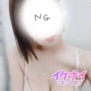 ヒメ日記 2025/08/06 12:54 投稿 まこと One More奥様　蒲田店