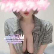 ヒメ日記 2025/08/12 10:05 投稿 まこと One More奥様　蒲田店