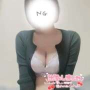 ヒメ日記 2025/08/14 10:24 投稿 まこと One More奥様　蒲田店