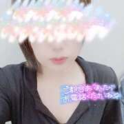 ヒメ日記 2025/08/16 10:14 投稿 まこと One More奥様　蒲田店