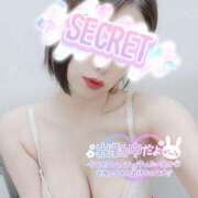 ヒメ日記 2025/08/16 13:35 投稿 まこと One More奥様　蒲田店