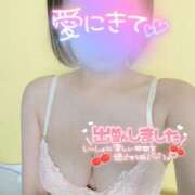 ヒメ日記 2025/08/19 10:24 投稿 まこと One More奥様　蒲田店