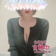 ヒメ日記 2025/09/02 11:04 投稿 まこと One More奥様　蒲田店