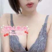 ヒメ日記 2025/09/15 10:34 投稿 まこと One More奥様　蒲田店