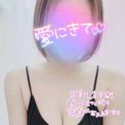 ヒメ日記 2025/09/16 10:24 投稿 まこと One More奥様　蒲田店