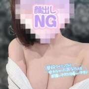 ヒメ日記 2025/09/21 10:22 投稿 まこと One More奥様　蒲田店