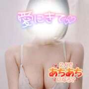 ヒメ日記 2025/10/21 12:44 投稿 まこと One More奥様　蒲田店