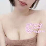 ヒメ日記 2025/10/27 10:23 投稿 まこと One More奥様　蒲田店