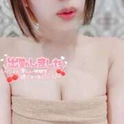 ヒメ日記 2025/11/04 10:14 投稿 まこと One More奥様　蒲田店