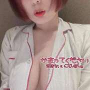 ヒメ日記 2025/11/10 14:14 投稿 まこと One More奥様　蒲田店