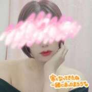 ヒメ日記 2025/11/11 10:27 投稿 まこと One More奥様　蒲田店