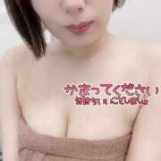 ヒメ日記 2025/11/11 14:54 投稿 まこと One More奥様　蒲田店