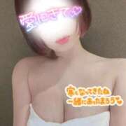 ヒメ日記 2025/11/17 10:05 投稿 まこと One More奥様　蒲田店