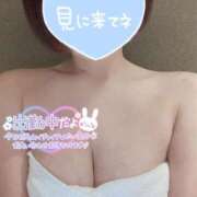 まこと 会いにきて💙 One More奥様　蒲田店