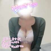 まこと 秘密 One More奥様　蒲田店