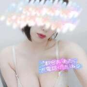 ヒメ日記 2025/12/05 12:54 投稿 まこと One More奥様　蒲田店