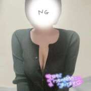 まこと 久しぶりの One More奥様　蒲田店