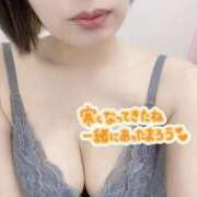 ヒメ日記 2025/12/27 10:23 投稿 まこと One More奥様　蒲田店