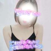 ヒメ日記 2025/12/27 13:59 投稿 まこと One More奥様　蒲田店