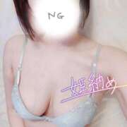 ヒメ日記 2025/12/28 15:57 投稿 まこと One More奥様　蒲田店