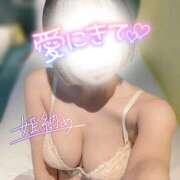 ヒメ日記 2025/12/30 10:21 投稿 まこと One More奥様　蒲田店